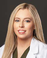 Kayla K. Meade, APRN, FNP-C