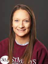 Kaylie N. Tomlinson, APRN, CNP