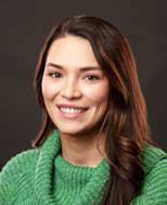 Kristen H. Marshall-Chupp, APRN
