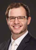 Mason E. Dial, MD
