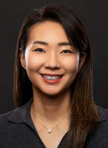 Regina S. Cho, MD