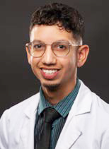 Richard A. Johnson, MD
