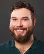 Ryan J. Bass, PsyD